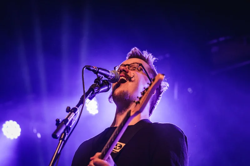 Aldrei fór ég suður 2019 - mynd 32