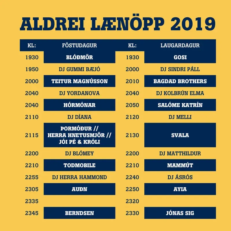 laenopp_2019.jpg