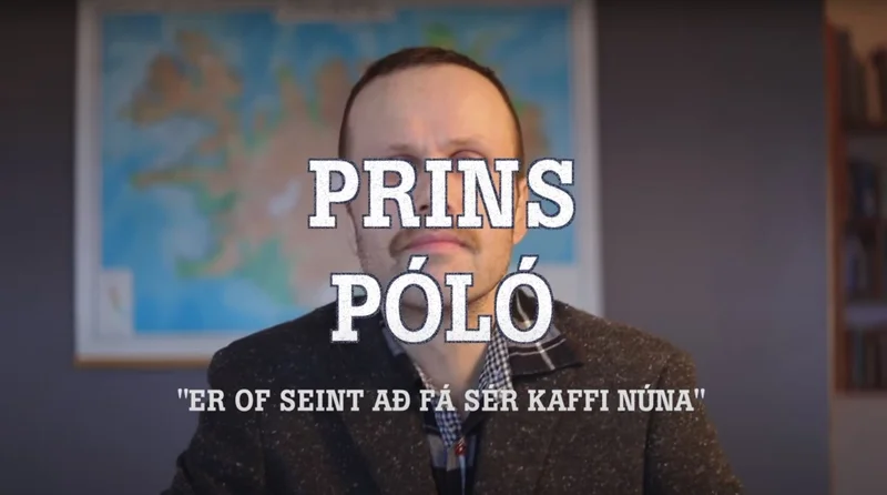 Aldrei fór ég suður 2020 - mynd 18
