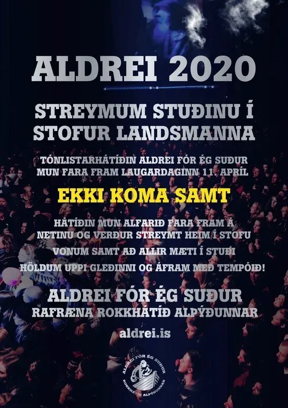 laenopp_2020.jpg